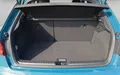 Miniature AUDI A1 Sportback 35 TFSI 150 ch S tronic 7 S Line photo 10 2132504