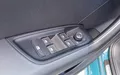 Miniature AUDI A1 Sportback 35 TFSI 150 ch S tronic 7 S Line photo 11 2132504