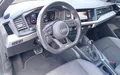 Miniature AUDI A1 Sportback 35 TFSI 150 ch S tronic 7 S Line photo 12 2132504