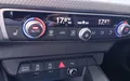 Miniature AUDI A1 Sportback 35 TFSI 150 ch S tronic 7 S Line photo 14 2132504