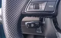 Miniature AUDI A1 Sportback 35 TFSI 150 ch S tronic 7 S Line photo 15 2132504