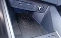 Miniature AUDI A1 Sportback 35 TFSI 150 ch S tronic 7 S Line photo 16 2132504
