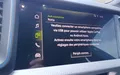 Miniature AUDI A1 Sportback 35 TFSI 150 ch S tronic 7 S Line photo 17 2132504