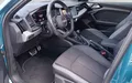 Miniature AUDI A1 Sportback 35 TFSI 150 ch S tronic 7 S Line photo 18 2132504