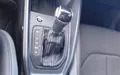 Miniature AUDI A1 Sportback 35 TFSI 150 ch S tronic 7 S Line photo 19 2132504