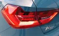 Miniature AUDI A1 Sportback 35 TFSI 150 ch S tronic 7 S Line photo 21 2132504