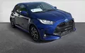 Miniature TOYOTA YARIS Hybride 116h Design extérieur trois quart avant droit 1103513