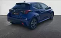 Miniature TOYOTA YARIS Hybride 116h Design extérieur trois quart arrière droit 1103513