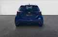Miniature TOYOTA YARIS Hybride 116h Design extérieur arrière 1103513