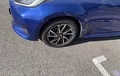 Miniature TOYOTA YARIS Hybride 116h Design photo 9 1103513