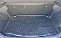 Miniature TOYOTA YARIS Hybride 116h Design photo 10 1103513