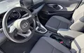 Miniature TOYOTA YARIS Hybride 116h Design photo 11 1103513