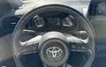 Miniature TOYOTA YARIS Hybride 116h Design photo 12 1103513