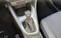 Miniature TOYOTA YARIS Hybride 116h Design photo 13 1103513