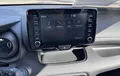 Miniature TOYOTA YARIS Hybride 116h Design photo 15 1103513