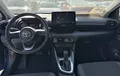 Miniature TOYOTA YARIS Hybride 116h Design photo 18 1103513