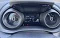 Miniature TOYOTA YARIS Hybride 116h Design photo 19 1103513