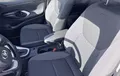 Miniature TOYOTA YARIS Hybride 116h Design photo 20 1103513