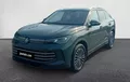 Miniature VOLKSWAGEN TIGUAN 1.5 eTSI 150ch DSG7 Elegance extérieur trois quart avant gauche 7406