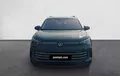 Miniature VOLKSWAGEN TIGUAN 1.5 eTSI 150ch DSG7 Elegance extérieur avant 7406