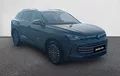 Miniature VOLKSWAGEN TIGUAN 1.5 eTSI 150ch DSG7 Elegance extérieur trois quart avant droit 7406