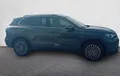 Miniature VOLKSWAGEN TIGUAN 1.5 eTSI 150ch DSG7 Elegance extérieur côté droit 7406