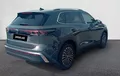 Miniature VOLKSWAGEN TIGUAN 1.5 eTSI 150ch DSG7 Elegance extérieur trois quart arrière droit 7406