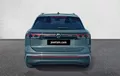 Miniature VOLKSWAGEN TIGUAN 1.5 eTSI 150ch DSG7 Elegance extérieur arrière 7406