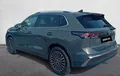 Miniature VOLKSWAGEN TIGUAN 1.5 eTSI 150ch DSG7 Elegance extérieur trois quart arrière gauche 7406