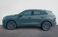 Miniature VOLKSWAGEN TIGUAN 1.5 eTSI 150ch DSG7 Elegance extérieur côté gauche 7406