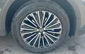 Miniature VOLKSWAGEN TIGUAN 1.5 eTSI 150ch DSG7 Elegance photo 9 7406