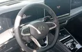 Miniature VOLKSWAGEN TIGUAN 1.5 eTSI 150ch DSG7 Elegance photo 12 7406