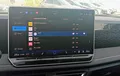 Miniature VOLKSWAGEN TIGUAN 1.5 eTSI 150ch DSG7 Elegance photo 16 7406