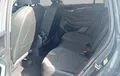 Miniature VOLKSWAGEN TIGUAN 1.5 eTSI 150ch DSG7 Elegance photo 17 7406