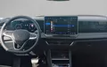 Miniature VOLKSWAGEN TIGUAN 1.5 eTSI 150ch DSG7 Elegance photo 18 7406