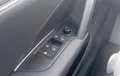 Miniature VOLKSWAGEN TIGUAN 1.5 eTSI 150ch DSG7 Elegance photo 20 7406