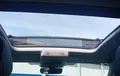 Miniature VOLKSWAGEN TIGUAN 1.5 eTSI 150ch DSG7 Elegance photo 21 7406