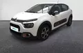 Miniature CITROEN C3 PureTech 83 S&S BVM5 C-Series extérieur trois quart avant gauche 944311