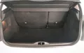 Miniature CITROEN C3 PureTech 83 S&S BVM5 C-Series extérieur arrière 944311