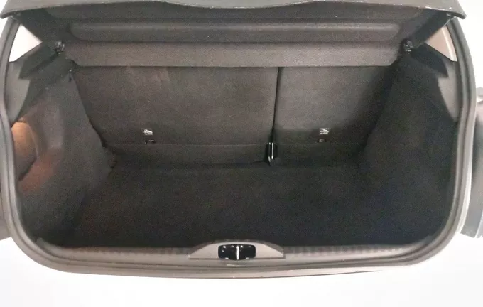 CITROEN C3 PureTech 83 S&S BVM5 C-Series extérieur arrière 944311