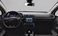 Miniature CITROEN C3 PureTech 83 S&S BVM5 C-Series extérieur côté gauche 944311