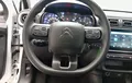 Miniature CITROEN C3 PureTech 83 S&S BVM5 C-Series photo 9 944311