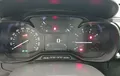 Miniature CITROEN C3 PureTech 83 S&S BVM5 C-Series photo 10 944311