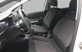 Miniature CITROEN C3 PureTech 83 S&S BVM5 C-Series photo 11 944311