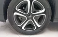 Miniature CITROEN C3 PureTech 83 S&S BVM5 C-Series photo 13 944311