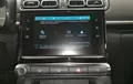 Miniature CITROEN C3 PureTech 83 S&S BVM5 C-Series photo 15 944311