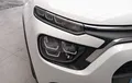 Miniature CITROEN C3 PureTech 83 S&S BVM5 C-Series photo 16 944311