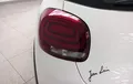 Miniature CITROEN C3 PureTech 83 S&S BVM5 C-Series photo 17 944311