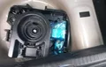 Miniature CITROEN C3 PureTech 83 S&S BVM5 C-Series photo 20 944311