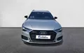 Miniature AUDI A6 Avant 55 TFSIe 367 ch S tronic 7 Quattro Competition extérieur avant 460614